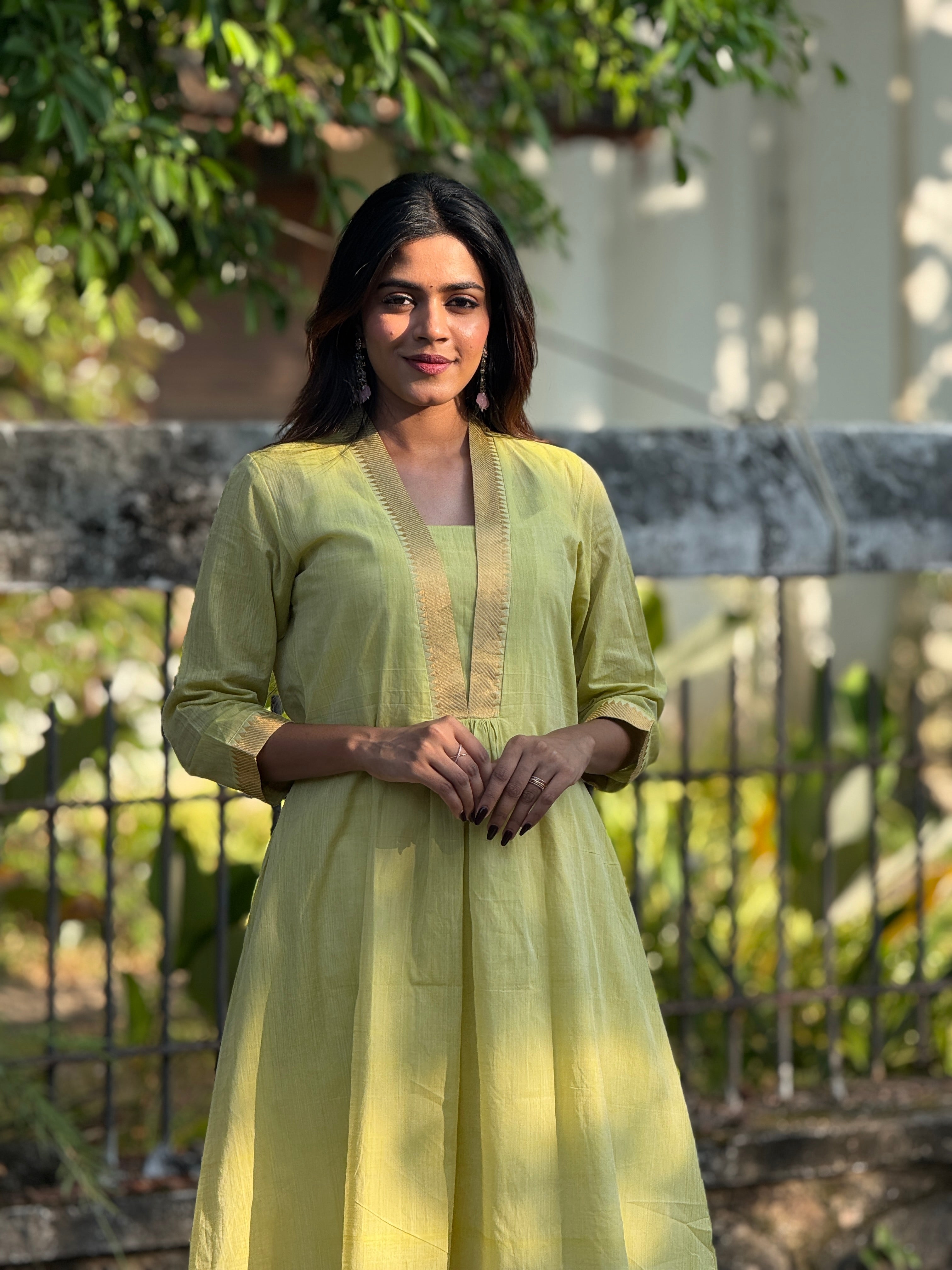 KURTAS