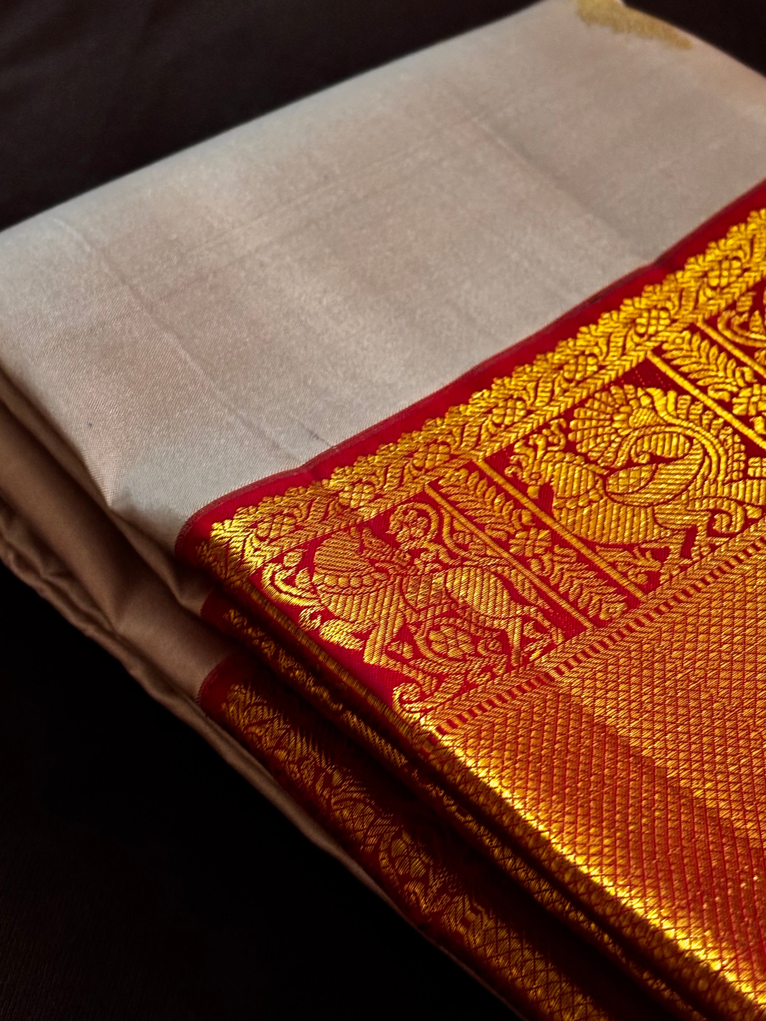 SAREES