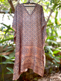 Kaftan