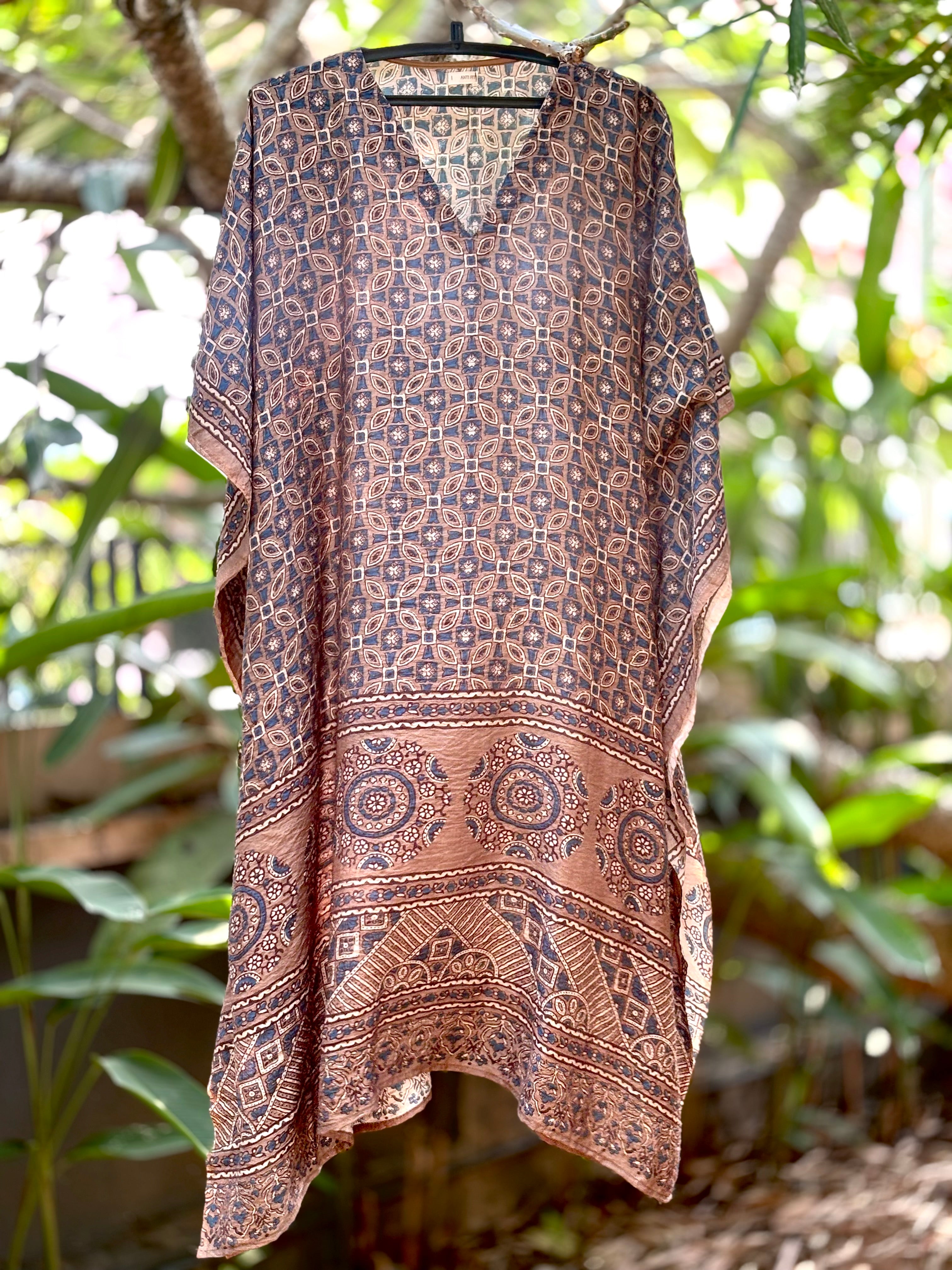 Kaftan