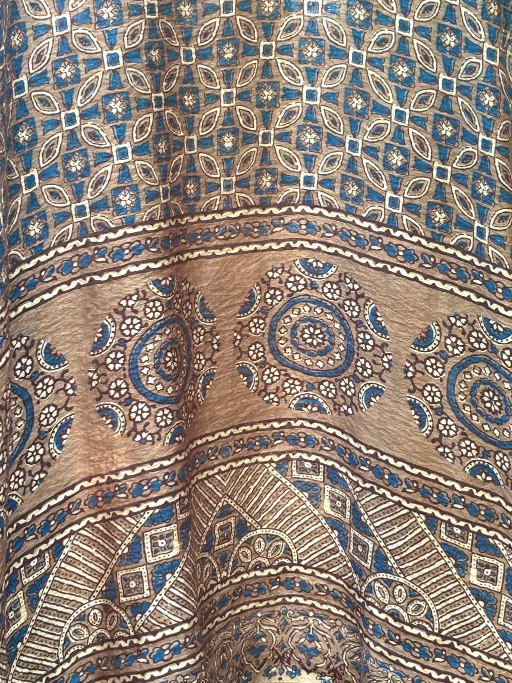 Kaftan