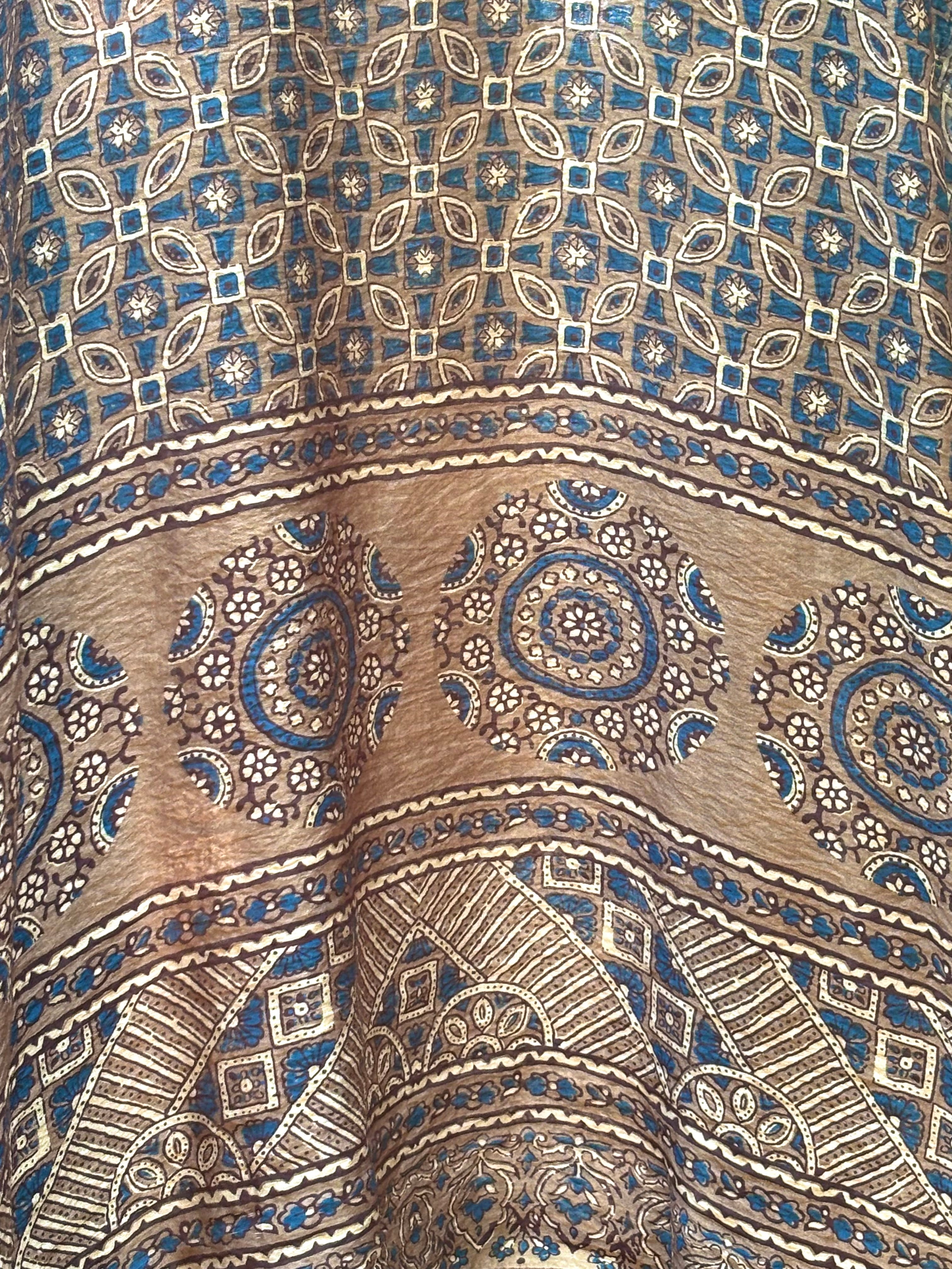 Kaftan