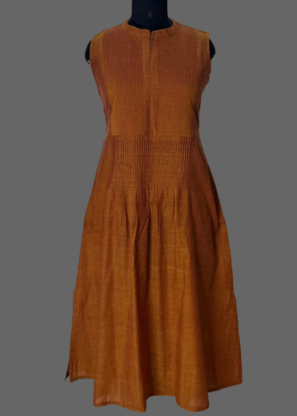 Mangalgiri Kurti