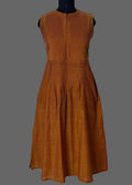Mangalgiri Kurti