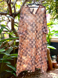 Mulmul Kaftan