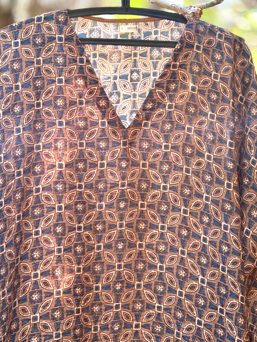 Kaftan