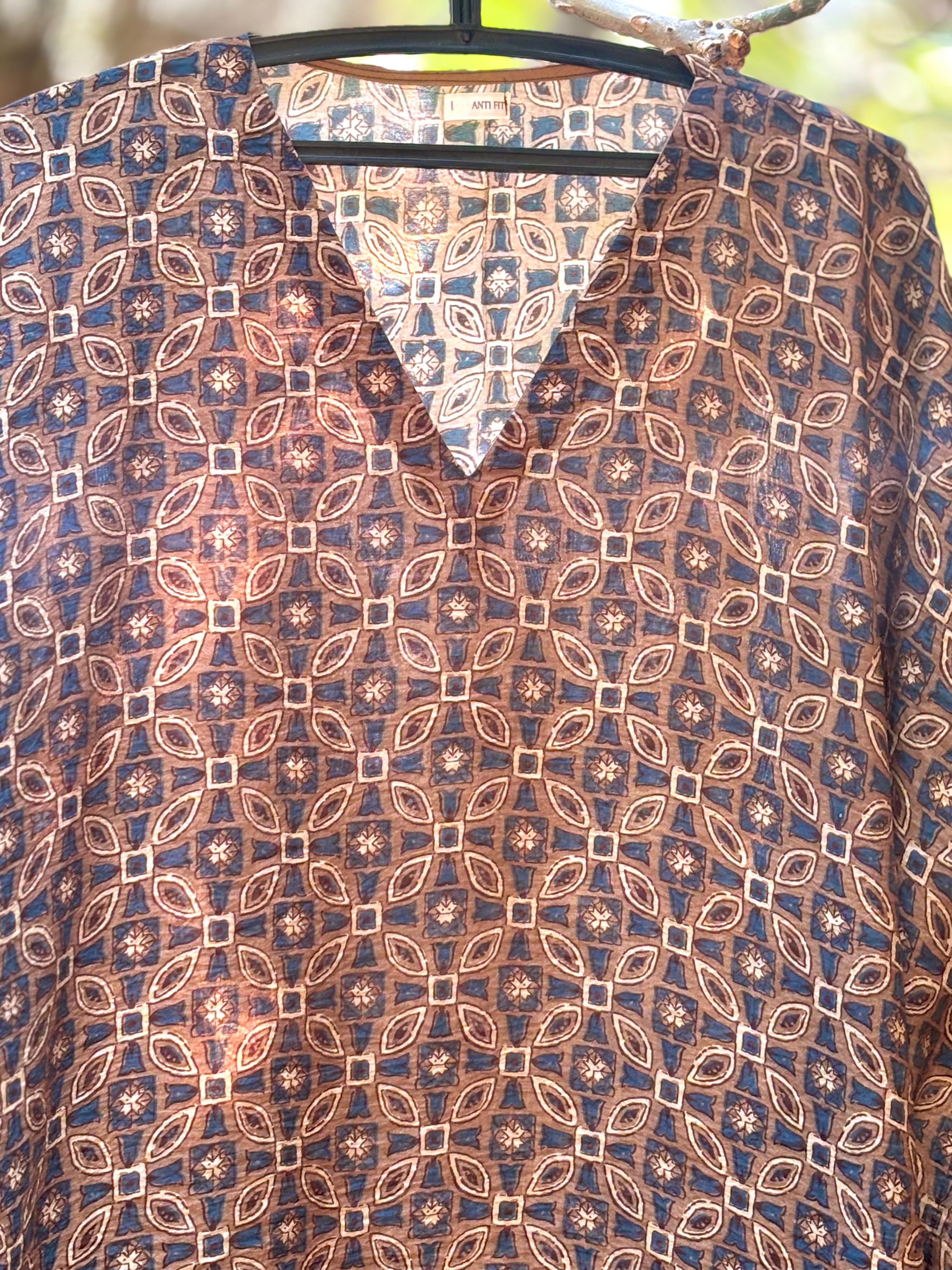 Kaftan